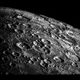 Image for article titled This awesome image may be found by aliens one day, floating in space